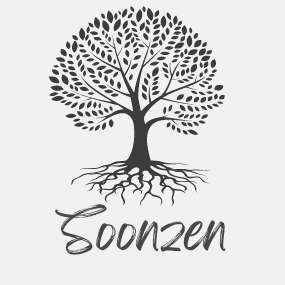 soonzen.life